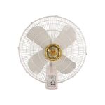 Pak Fan Bracket Fan