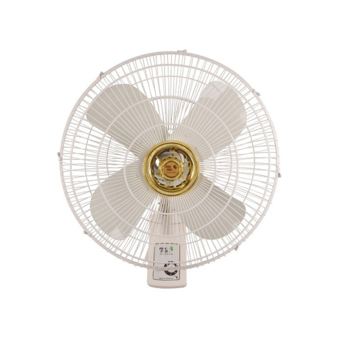 Untitled (3) Pak Fan Bracket Fan - Image 1