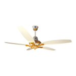 Pak Fan Executive Series - Majestic