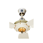 Pak Fan 30-Watt Series Diamond Antique Small Eco Max - Image 2