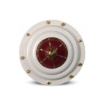Pak Fan 30-Watt Series Diamond Antique Small Eco Max - Image 4