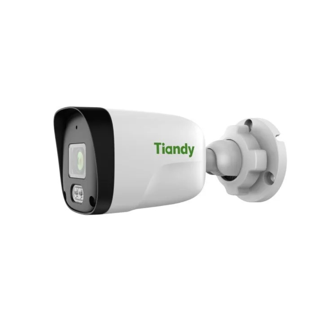 Untitled (6) Tiandy AK Series IPC 2MP with IP67 Bullet Camera TC-C321N - Image 1