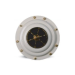 Pak Fan 30-Watt Series Diamond Antique Small Eco Max - Image 5