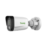 Tiandy Wi-Fi Series IPC 2MP Color Maker Bullet Camera TC-C32QN