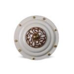 Pak Fan 30-Watt Series Diamond Antique Small Eco Max - Image 6