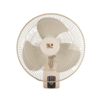 Pak Fan Bracket Fan - Super King