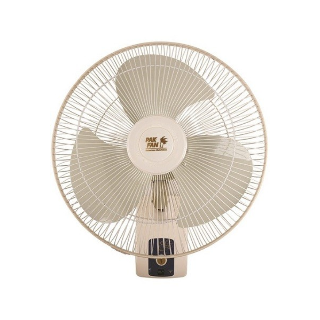 Untitled (8) Pak Fan Bracket Fan - Super King - Image 1