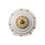 Pak Fan 30-Watt Series Diamond Antique Small Eco Max - Image 7