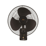 Pak Fan Bracket Fan - Super King - Image 2