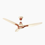 GFC Ceiling Fan AC-DC - Superior - Image 3