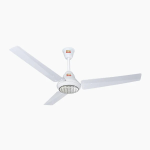 GFC Ceiling Fan - Ravi Plus AC-DC - Image 4