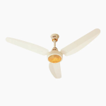 GFC Ceiling Fan AC-DC - Crown - Image 3