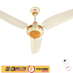 Royal Fans Imperial - iTurbo Classic 30 Watts Fan - Image 3