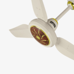 Khurshid Fans Icon Model Ceiling Fan