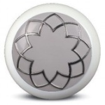 Pak Fan Classic Series - Elite - Image 9