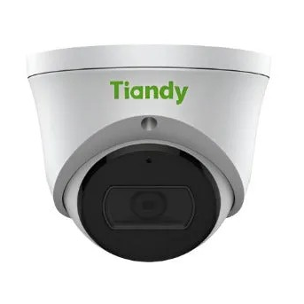 b5s11qdv Tiandy Lite Series IPC 8MP Wifi Turret Camera TC-C38XS - Image 1