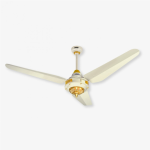 Khurshid Fans Madina Model Ceiling Fan - Image 2