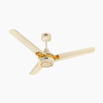GFC Ceiling Fan AC - Proud - Image 4