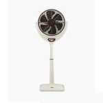 GFC Stand Fan TCP Remote Control 14"