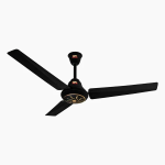 GFC Ceiling Fan Inv - Ravi Supreme 56"