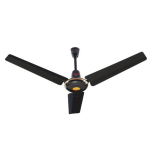 Royal Fans Deluxe Ceiling Fan - Image 3