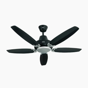 GFC Ceiling Fan AC - Vintage