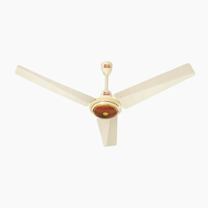GFC Ceiling Fan AC - Pearl