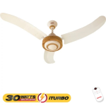 Royal Fans Nova - iTurbo 30 Watts Fan - Image 3