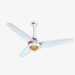 Khurshid Fans Madina Model Ceiling Fan - Image 4