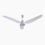 GFC Ceiling Fan AC - Marvel Saver - Image 4