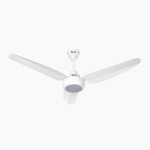 GFC Ceiling Fan AC - Classic - Image 2
