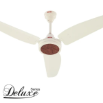 Royal Fans Royal Passion Ceiling Fan - GRACE