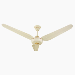 GFC Ceiling Fan AC-DC - Standard