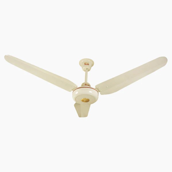 cnf70g7r GFC Ceiling Fan AC-DC - Standard - Image 1