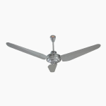 GFC Ceiling Fan AC - Crystal Antique - Image 3