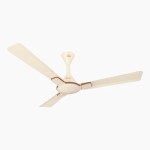 GFC Ceiling Fan AC - Alpha