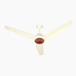 GFC Ceiling Fan INV - Heritage - Image 4