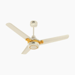 GFC Ceiling Fan AC - Proud - Image 2