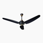 GFC Ceiling Fan AC - Sapphire