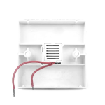 Clipsal E-Series Fan Speed Controller (Switch) - Image 2