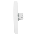 Clipsal E-Series 1-2 Gang Telephone Outlet - Image 3