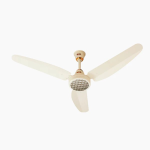 GFC Ceiling Fan AC - Crown Plus - Image 2