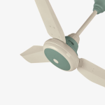 Khurshid Fans ABD Model Ceiling Fan - Image 4