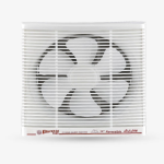 Khurshid Fans Plastic Exhaust Fan
