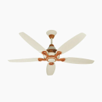 GFC Ceiling Fan AC- Glamour - Image 2