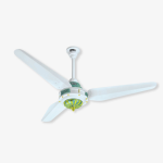 Khurshid Fans Madina Model Ceiling Fan - Image 6