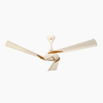 GFC Ceiling Fan AC - Monet - Image 3