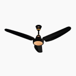 GFC Ceiling Fan AC - Marvel Saver
