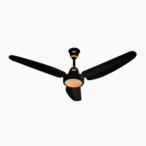 dy7etue6 GFC Ceiling Fan AC - Marvel Saver - Image 1