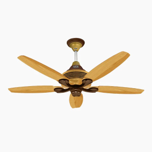 GFC Ceiling Fan AC - Palace Plus